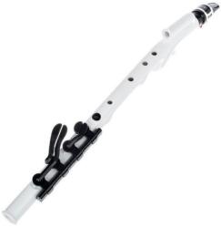Yamaha VENOVA-YVS-100 Instrument de suflat hibrid (VENOVA-YVS-100)