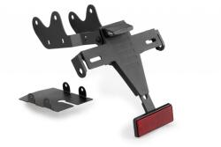 Puig Adjustable license support PUIG 22094N fekete