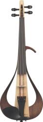 Yamaha YEV 104 NT 02 4/4 Natural Vioară electrică (YEV104NT02)