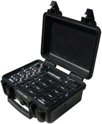 Drawmer KICKBOX 4X4 (DWMKICKBOX4X4)