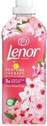 Lenor Cherry Blossom & Sage Öblítő 37 mosás 925ml (80777567)