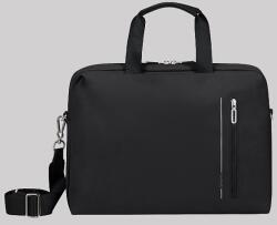 Samsonite ONGOING Aktatáska 15, 6" - Black (144761-1041) (144761-1041)