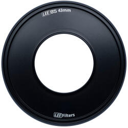  LEE Filters 85mm adaptergyűrűk (43mm) - studioeszkozok