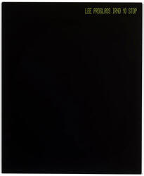  Lee Seven 5 Proglass IRND szűrő