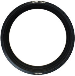  LEE Filters SW150 105mm Screw In Lens Adaptor