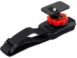 Ricoh O-CM1533 WG Wrist Strap Mount