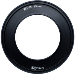LEE Filters 85mm adaptergyűrűk (55mm) - studioeszkozok