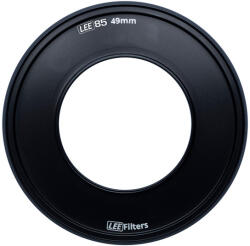 LEE Filters 85mm adaptergyűrűk (46mm) - studioeszkozok