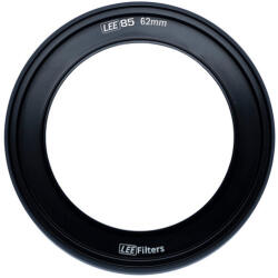  LEE Filters 85mm adaptergyűrűk (62mm) - studioeszkozok
