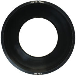 LEE Filters SW150 72mm Screw In Lens Adaptor