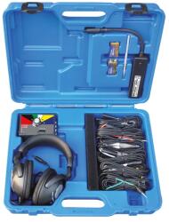 BGS technic 9-3531 elektromos sztetoszkóp készlet (9-3531)