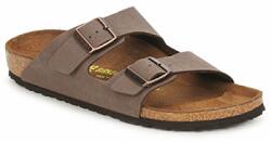 Birkenstock Papuci de vară Femei ARIZONA Birkenstock Maro 35 - spartoo - 473,00 RON