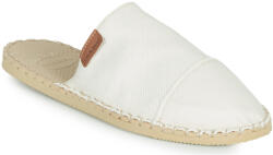 Havaianas Espadrile Femei ESPADRILLE MULE ECO Havaianas Bej 37