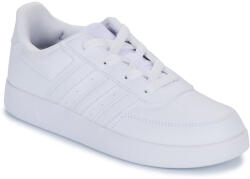 adidas Pantofi sport Casual Fete Breaknet 2.0 K adidas Alb 34