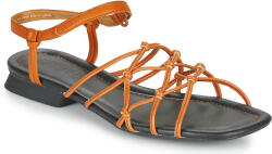 Camper Sandale Femei CASI MYRA SANDAL Camper Maro 37