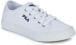 Fila Pantofi sport Casual Fete POINTER CLASSIC kids Fila Alb 33