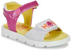 Agatha Ruiz de la Prada Sandale Fete SANDALIA MOVIE Agatha Ruiz de la Prada roz 28