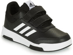 adidas Pantofi sport Casual Fete Tensaur Sport 2.0 C adidas Negru 35