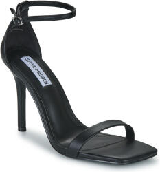 Steve Madden Sandale Femei UPHILL Steve Madden Negru 40