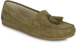 Casual Attitude Mocasini Femei GATOE Casual Attitude Kaki 37