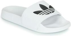 adidas Șlapi Femei ADILETTE LITE adidas Alb 38