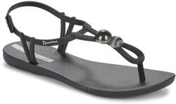 Ipanema Sandale Femei CLASS SPHERES SANDAL FEM Ipanema Negru 41 / 42