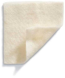  Melgisorb alginát kötszer 5X5cm 10 db/doboz - winterthurmedical