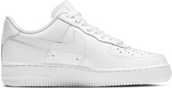 Nike WMNS AIR FORCE 1 '07 Cipők dd8959-100 Méret 42, 5 EU
