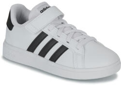 adidas Pantofi sport Casual Fete GRAND COURT 2.0 EL adidas Alb 33 - spartoo - 226,94 RON