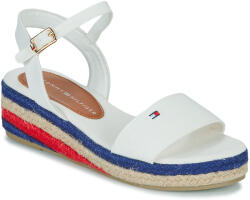 Tommy Hilfiger Sandale Fete KARIN Tommy Hilfiger Alb 33