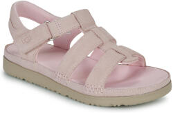 UGG Sandale Fete Goldenstar Strap UGG roz 33 1/2