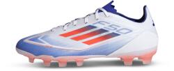 Adidas F50 Pro MG stoplis focicipő, fehér - kék (IF1325)