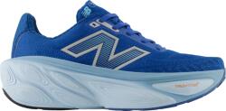 New Balance Fresh Foam X More v5 Futócipő mmorlb5 Méret 45, 5 EU Férfi futócipő