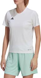 adidas Bluza adidas ENT22 JSY W hc5074 Marime S (hc5074)