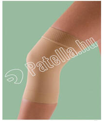 Elastostar Df Térdszorító Extra