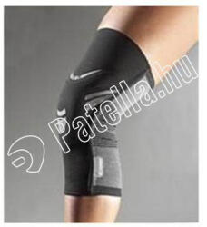 Genu Pro Comfort 2346 Térdrögzítő 3 - vital24