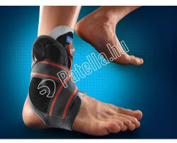  Sport Boa Bokarögzítő M: 22-26Cm - vital24