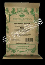  Csipkebogyo Hus 100G