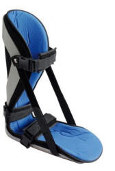 QMED Éjszakai lábrögzítő (pronációs/szupinációs) (930136)