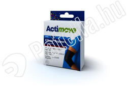 Actimove Sport Könyöktámasz Allítható Gyerek