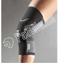 Genu Pro Comfort 2346 Térdrögzítő 5 - vital24