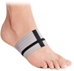 QMED Harántemelő párna nagy (930192_93)