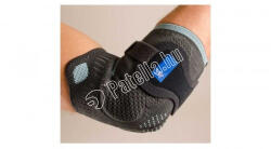  Silistab Epi Könyökrögzítő 4: 28-30Cm - vital24