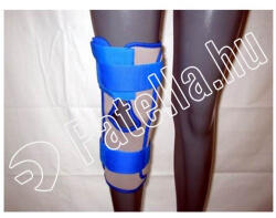 Rex-Sant Rb-38 Térdortézis M - vital24