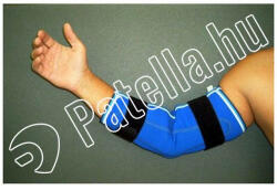 Rex-Sant Rb-39 Könyök Ortézis Xl - vital24