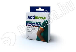 Actimove Könyöktámasz S - vital24