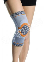 Gmed GM-K2 Terdortezis L - vital24