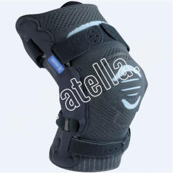 Genu Ligaflex Térd Zárt Rövid 5 - vital24