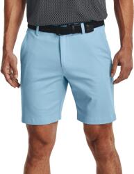 Under Armour UA Chino Short-BLU Rövidnadrág 1370088-195 Méret 36 1370088-195