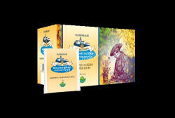 Herbária Pannonhalmi Mellkastisztító Gyógynövény Filter 20X